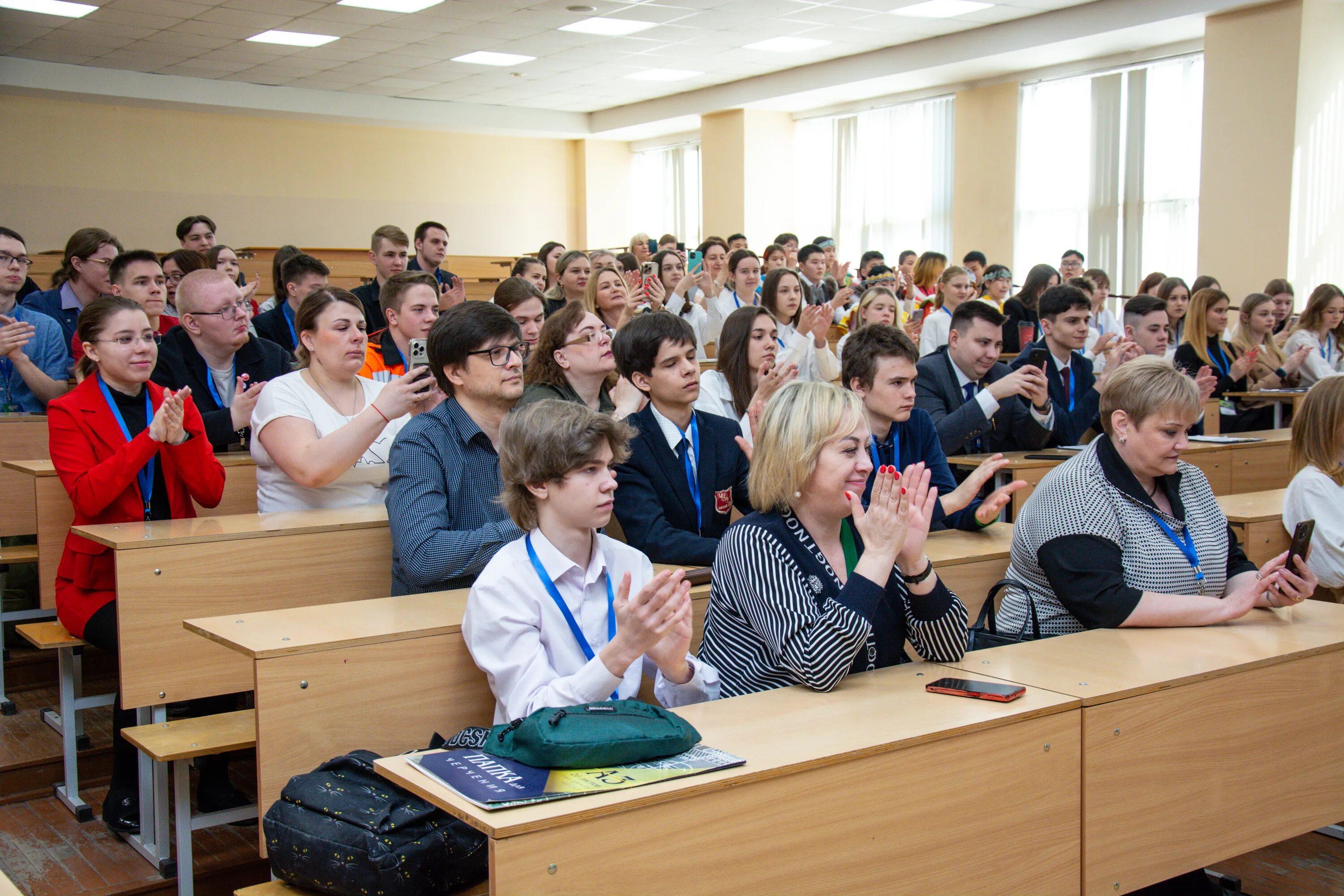 Отзывы образование екатеринбург. Уральском государственном экономическом университете. Образование. Брифабилити. Высшее образование ЕКБ.