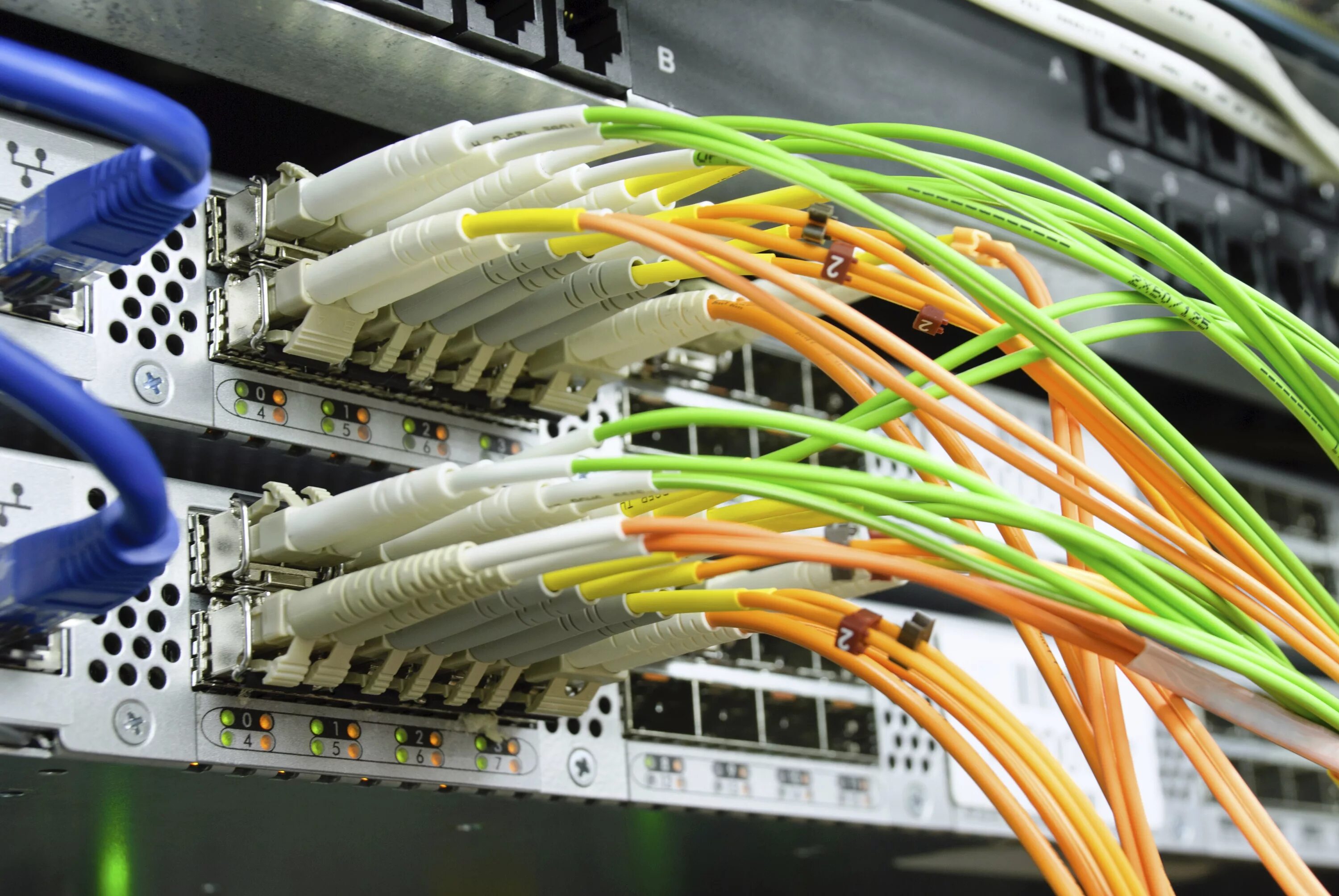 волс на кабельной линии. волс оптоволокно. линия связи кабель. проводные линии связи. кабель связи волс что это.