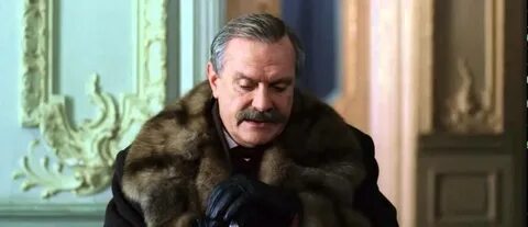 Советник пожарская