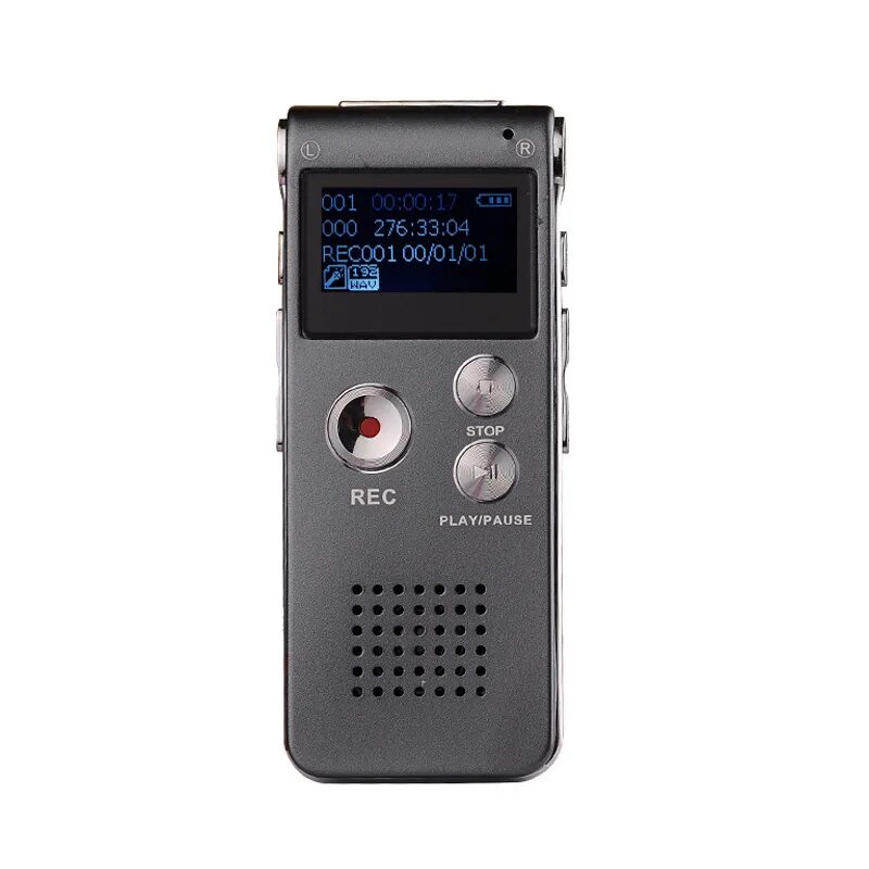 Диктофон функции. Professional digital voice recorder плеер. цифровой диктофон 32 гб голосовой диктофон mp3-плеер. цифровой диктофон с usb am. диктофон с большим экраном белый.