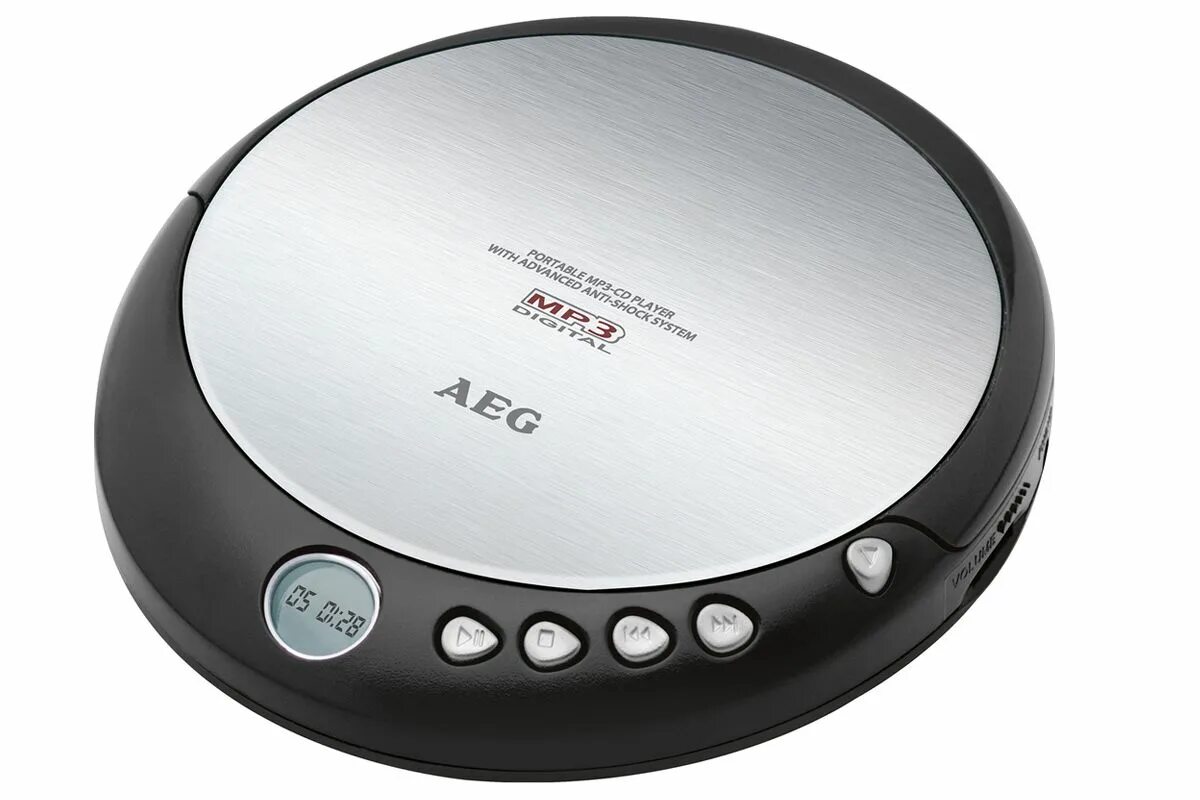 Диск aeg. Cd mp3 плеер мсd7550. aeg cdp. сд плеер для дисков сони 2000. сд плеер aeg.