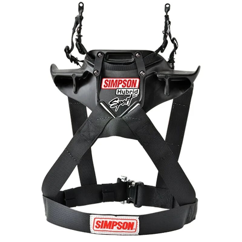 Hybrid technology. Защита шеи для автоспорта (fia) hybrid sport. Dainese с защитой шеи. Солнцезащитный крем онмакабим. Защита шеи страйкбол.