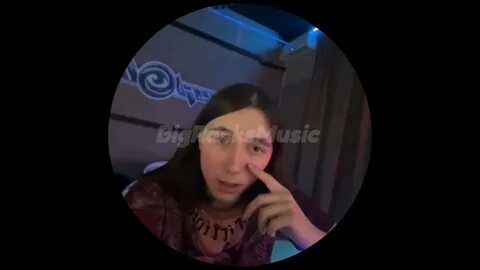 Heronwater 2 часа ночи
