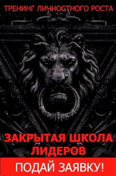 Скб банк логотип. Альфа карта 100 кэшбэк. Логотип банка синара. Кэшбэк синара банк. Кэшбэк синара банк.