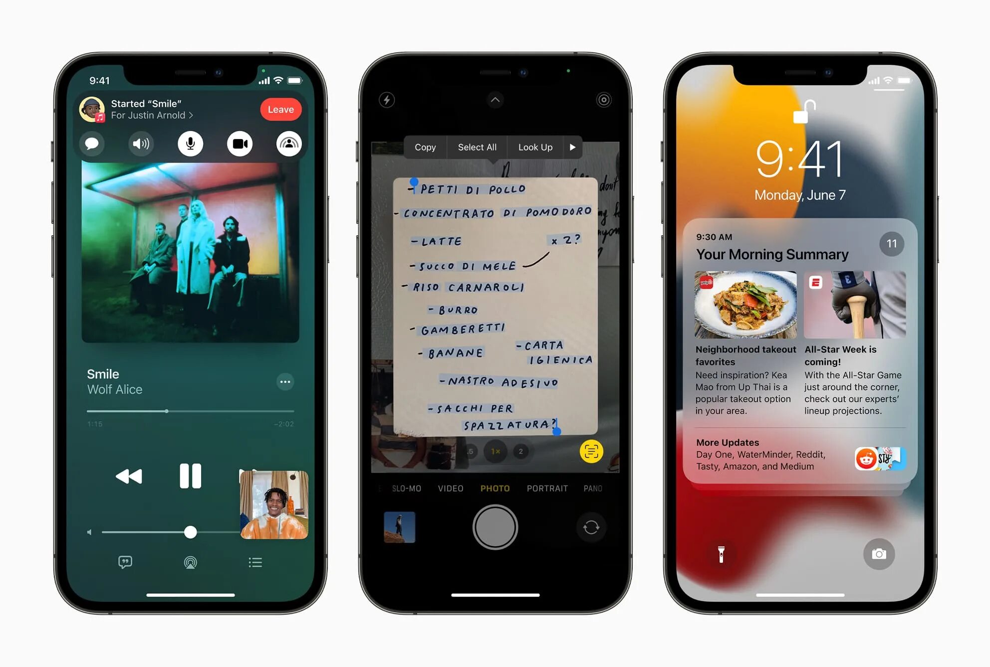 Поддерживаемые версии ios. Ios 15. apple ios 15. последняя версия ios. обновление айос 15.