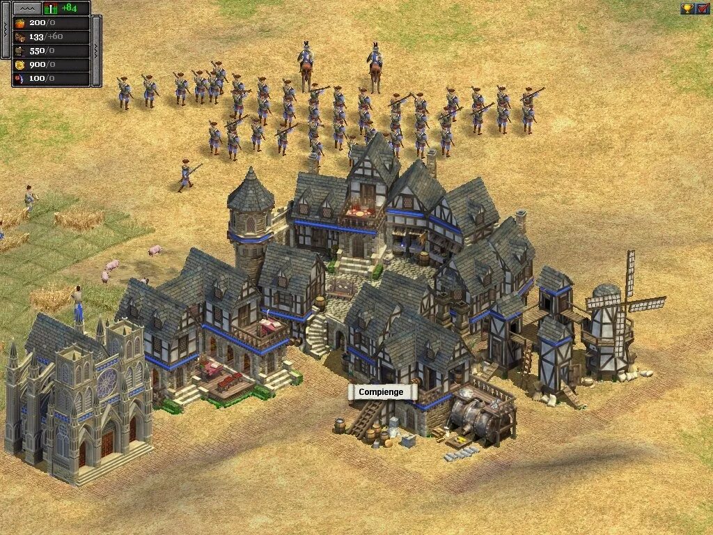 Стратегия rise of nations 2. Рассвет нации игра. Игра rise of nations. Игра rise of nations 2. Игра rise of nations 3.
