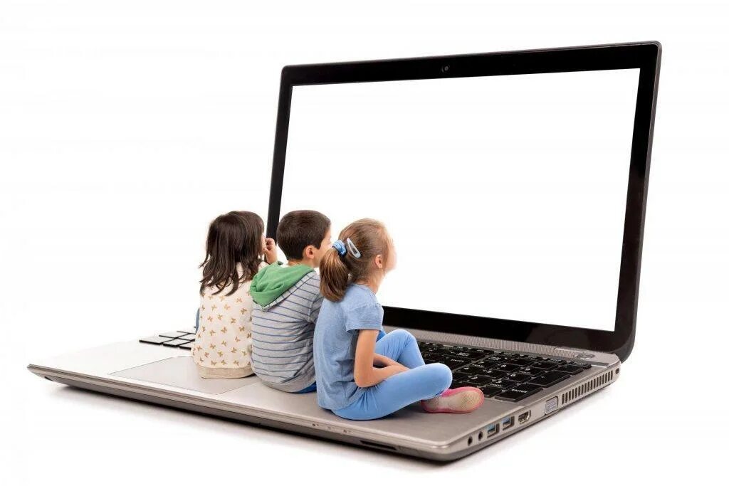 Социальные сети и семья. Компьютер для детей. Детям об интернете. Компьютерная грамотность для детей. Дошкольник и компьютер.