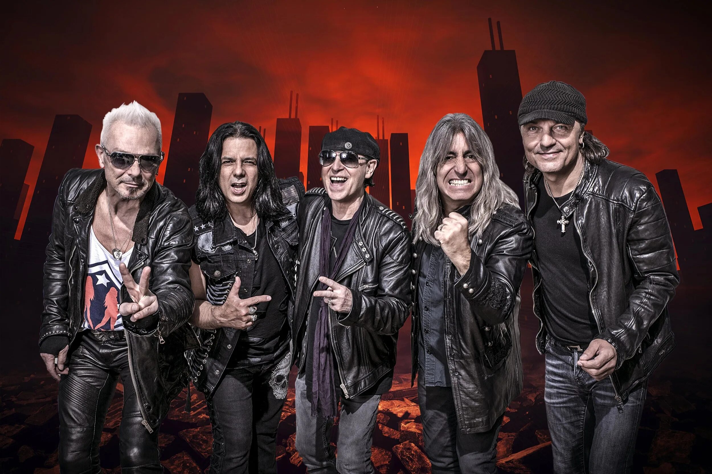 Scorpions альбомы. группа скорпионс 2022. скорпионс дискография. группа скорпионс лайф. Scorpions dynamite.