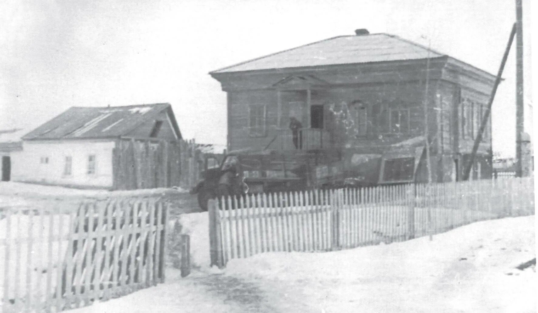 Колхоз комсомолец. Колхоз &quot;комсомолец&quot; пензенская область 1931. комсомольцы в колхозе. село комсомолец. читинская область, совхоз комсомолец.