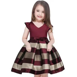 Children s dresses
