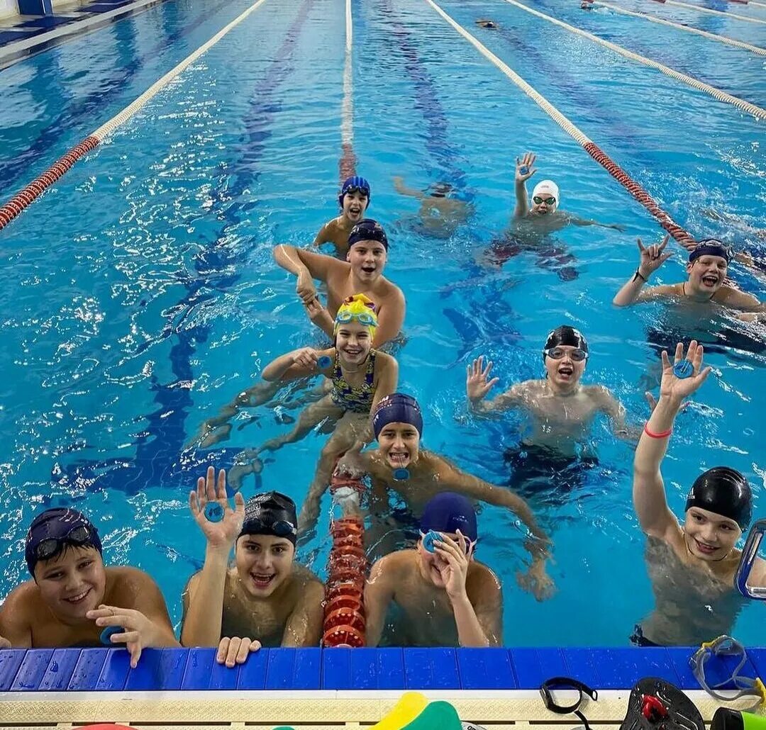 Школа плавания Москва. Школа плавания номер один. Школа плавания Королев. Школа плавания 2. Школа плавания 4