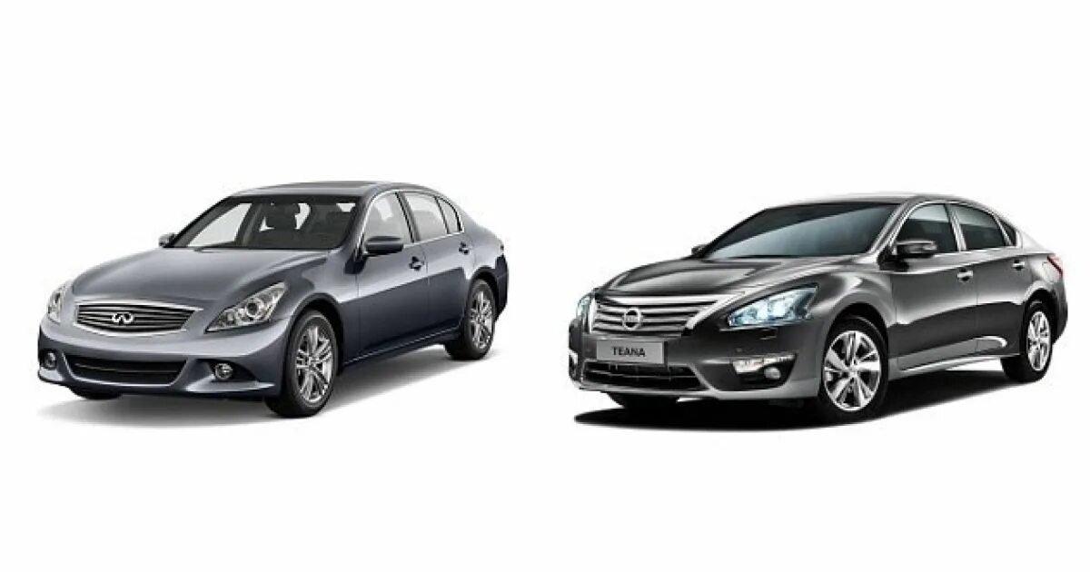 Теана j32. Nissan teana infiniti. Ниссан теана 31 225 50 18. Ниссан теана инфинити. Ниссан теана инфинити.