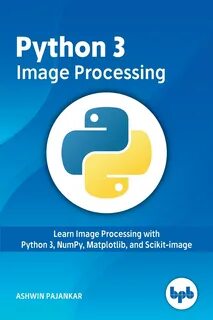 Python process