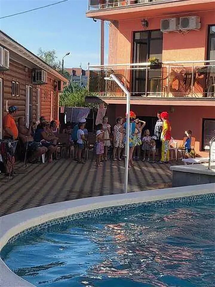 , 14а, село витязево. Камела знойная ул. Гостевой дом камела витязево. Витязево знойная 15. Камела витязево.