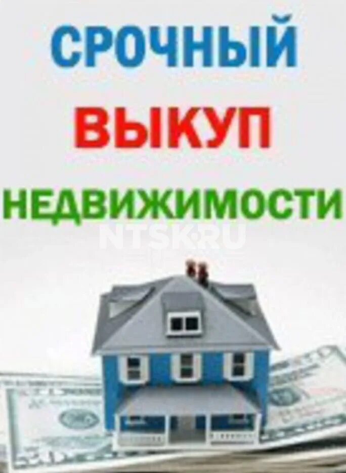 Срочная продажа квартир куплю. Срочный выкуп недвижимости. Выкуп квартир. Объявление срочный выкуп недвижимости. Реклама недвижимости.