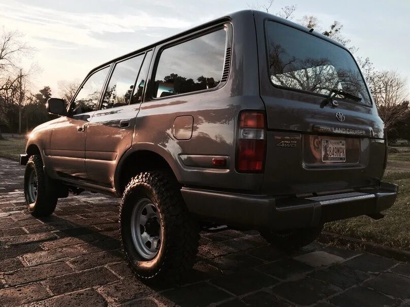 Масло ленд крузер 80. Toyota land cruiser 80. Прадо 150 масло заднего редуктора. Масло акпп тойота. Крузак 80 в рапторе.