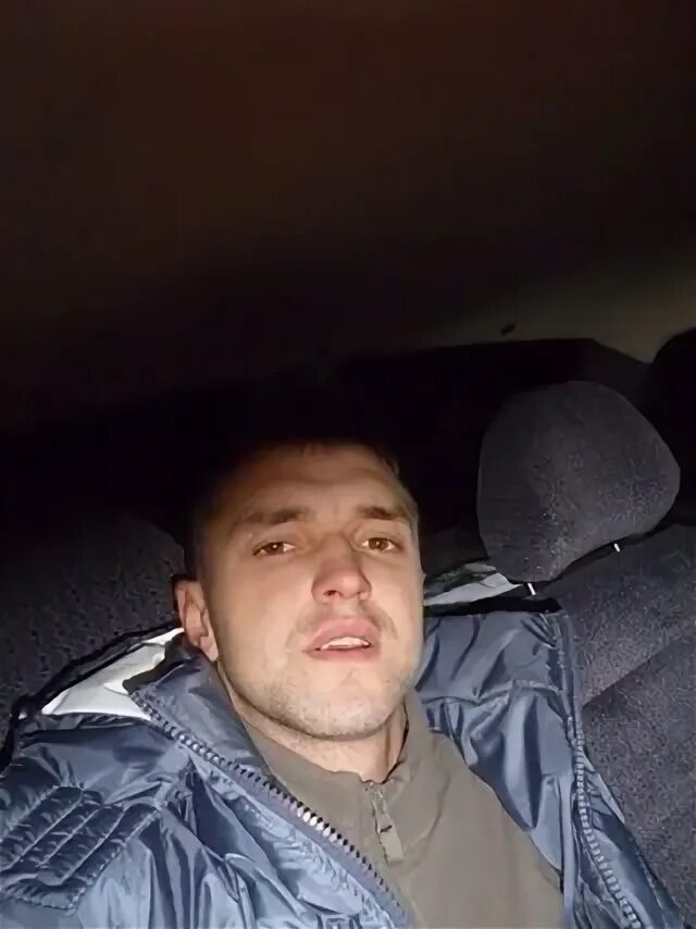 Алексей Кретов - Белгород, Белгородская обл., Россия, 49 лет на Мой Мир@Mail.ru