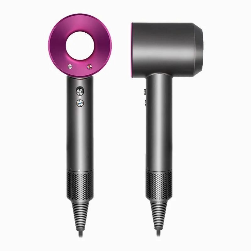 Фен под дайсон. Фен Dyson Supersonic. Dyson super hair Dryer. Фен Dyson Dryer. Супер Хаир Дайсон фен.