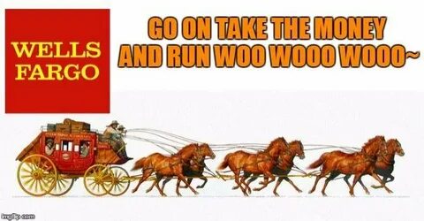T me wells fargo сан франциско
