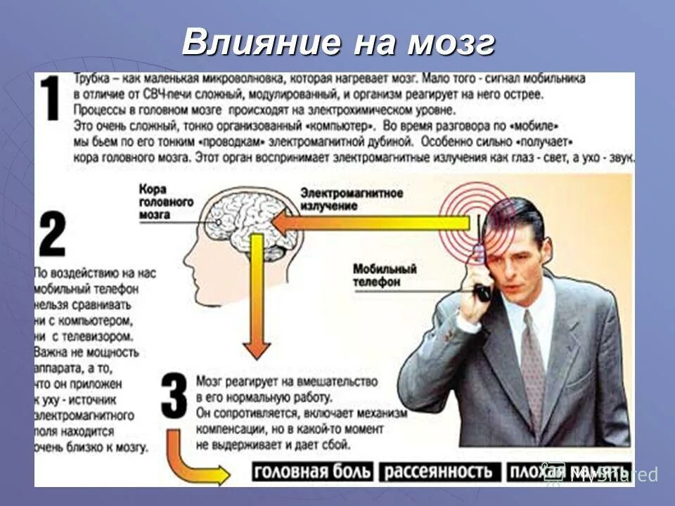 сигналы от мозга к органам передаются по нервам. работа мозга презентация. воздействие на мозг звуком. какие сигналы нам дает мозг. какие сигналы нам дает мозг.