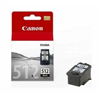 Картридж canon pixma струйный