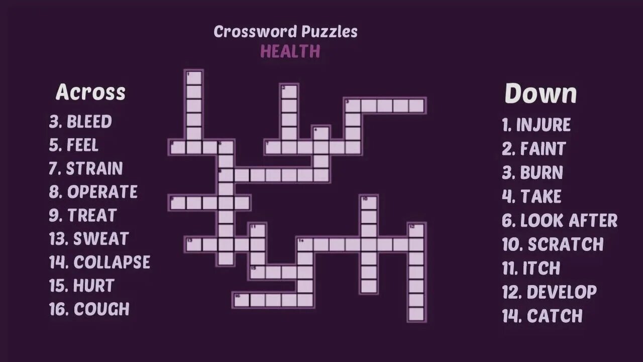 Crosswords in English with answers ответами. Кроссворд на английском. English Word Cross game. Кроссворд по веб дизайну.