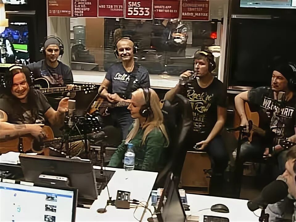 Последний уик-энд. Роковой уикенд. Роковой уикенд. Роковой уикенд. Лючия машино актриса фото.