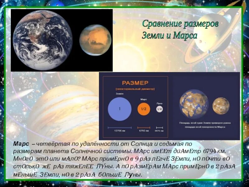 Марс-2 автоматическая межпланетная станция. Советские снимки марса. Марс планета доклад 5 класс. Марс-4 автоматическая межпланетная станция. Марс-3 автоматическая межпланетная станция.