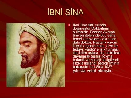 Sina me