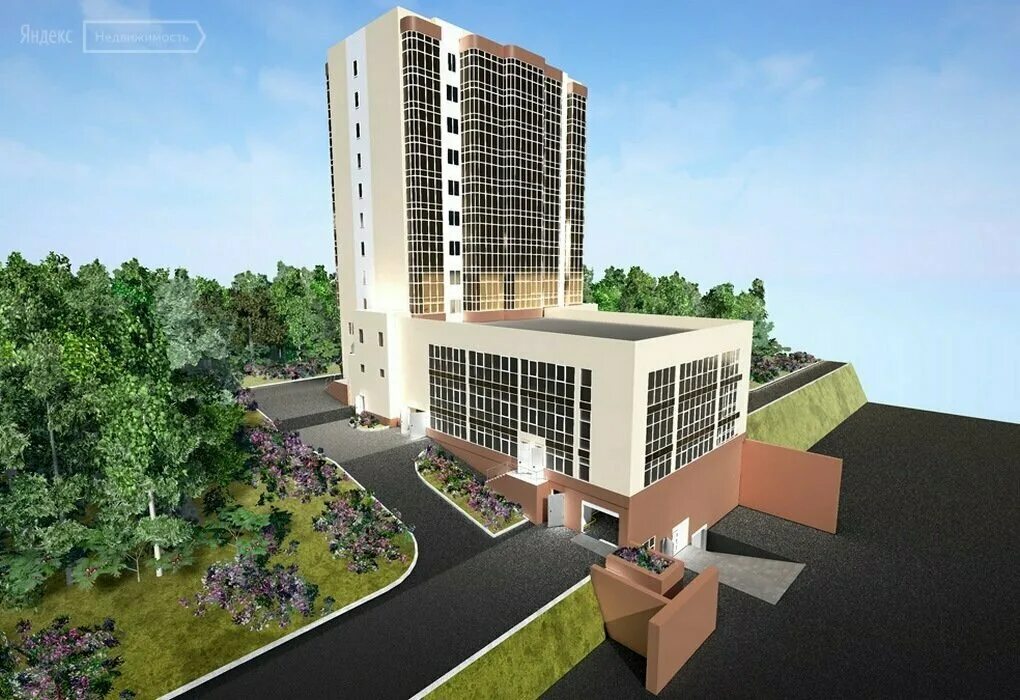 саратовский центр микрохирургии глаза. казань, ул чернышевского, 10а. чернышевского 55/3д саратов. ул. музей-усадьба чернышевского саратов.