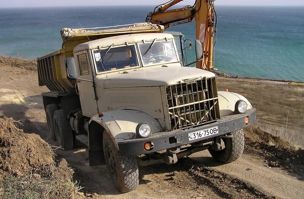краз 256. краз-256б1 самосвал. краз 256 самосвал. краз 256. краз 256 техпомощь.