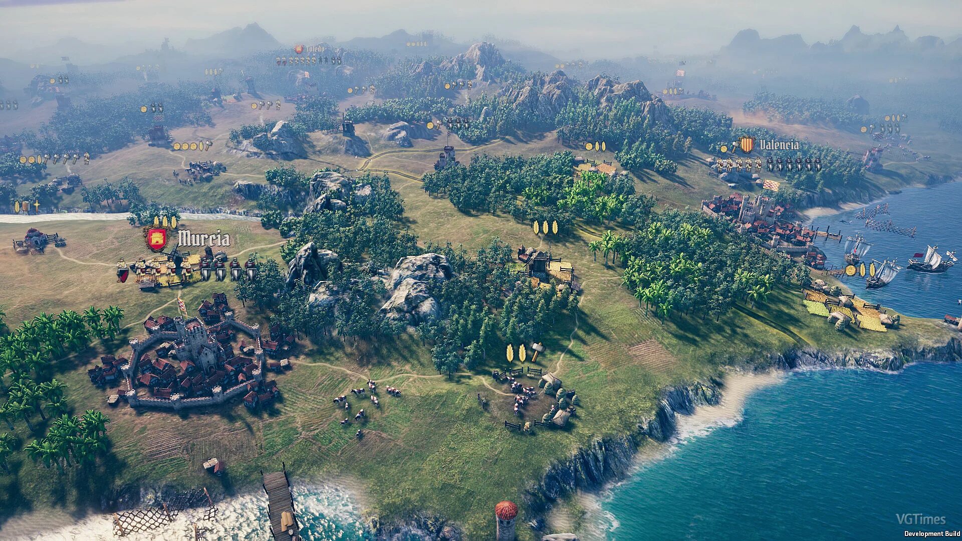 Игра knights of honor. Knights of honor 2 карта. Knights of honor ii sovereign дата выхода. Knights of honor 2 sovereign коды. Knights of honor 2 sovereign.