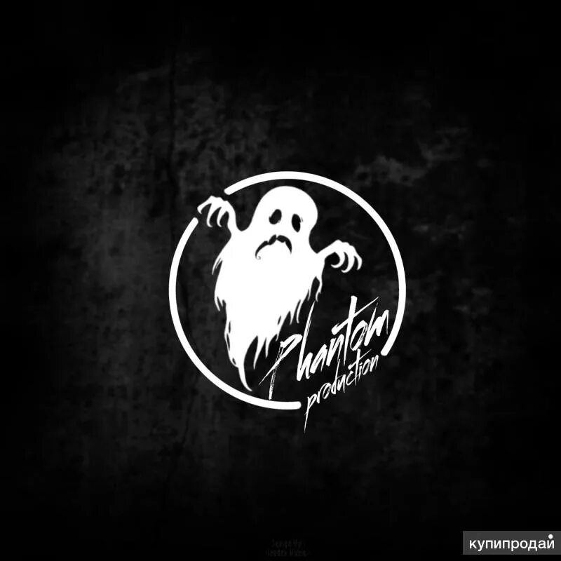 Обложка лого. Логотип для кворка. Обложка лого. Создать логотип. Сделать лого.