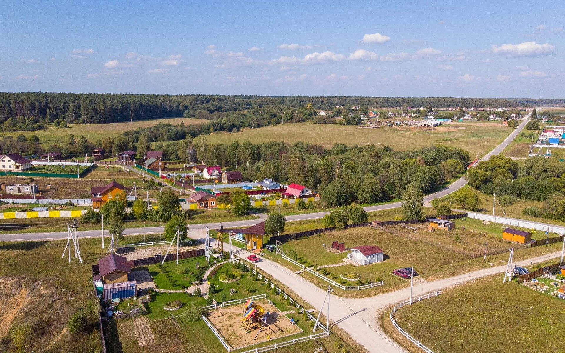 Деревня Коровино Московская область Можайский район. Коттеджный поселок Речной Чеховский район. ДНП усадьба Коровино Можайский район. Коттеджный поселок Речной -2. Поселки минское шоссе