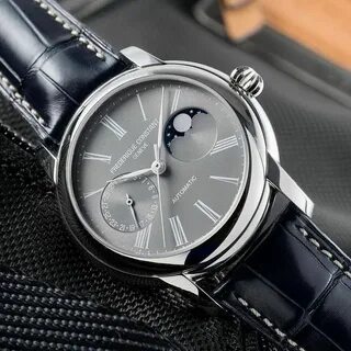 Часы b6