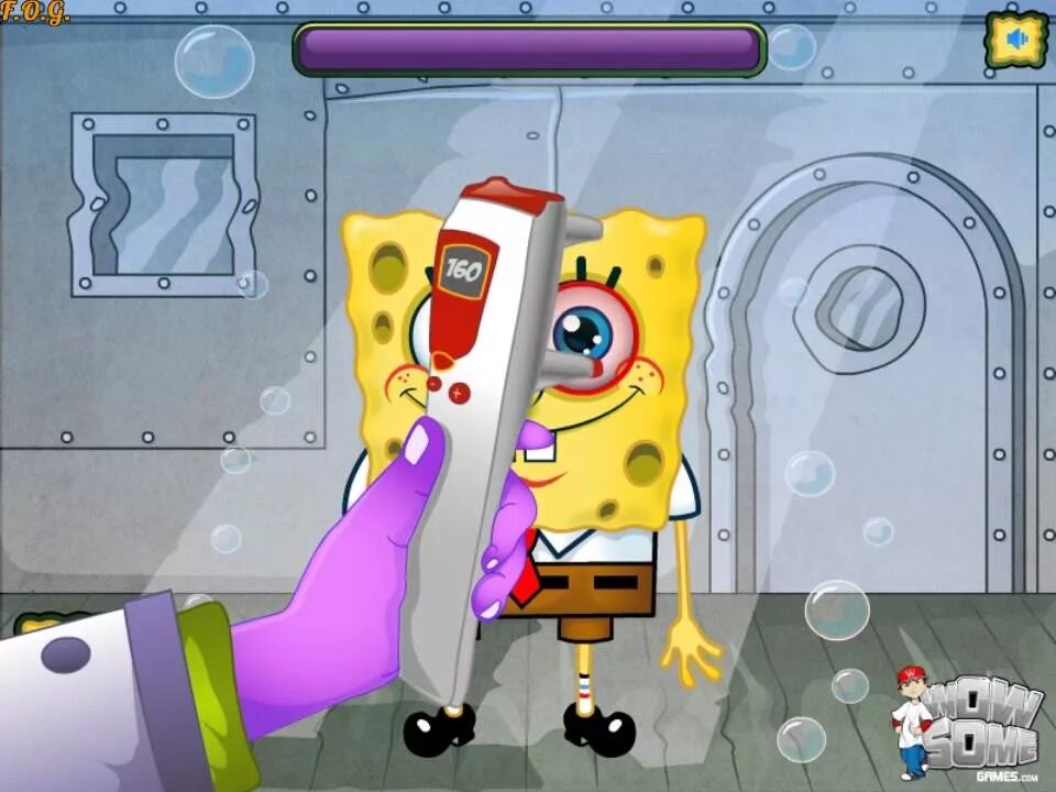 Взломанный spongebob. Спанч Боб квест игра. Губка Боб игра. Губка Боб квадратные штаны игра. Губка Боб игра 2005.