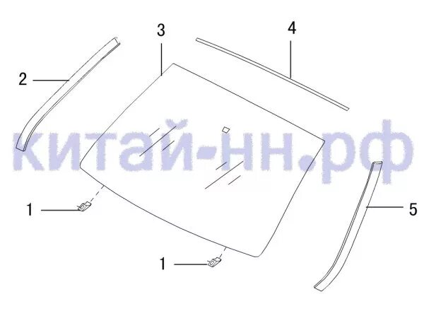 Лобовое стекло ховер н5. Уплотнитель лобового стекла Ховер н3. Уплотнитель ветрового стекла Ховер h3. Ветровое стекло для Ховер н3. Уплотнитель лобового стекла Ховер н3 артикул.