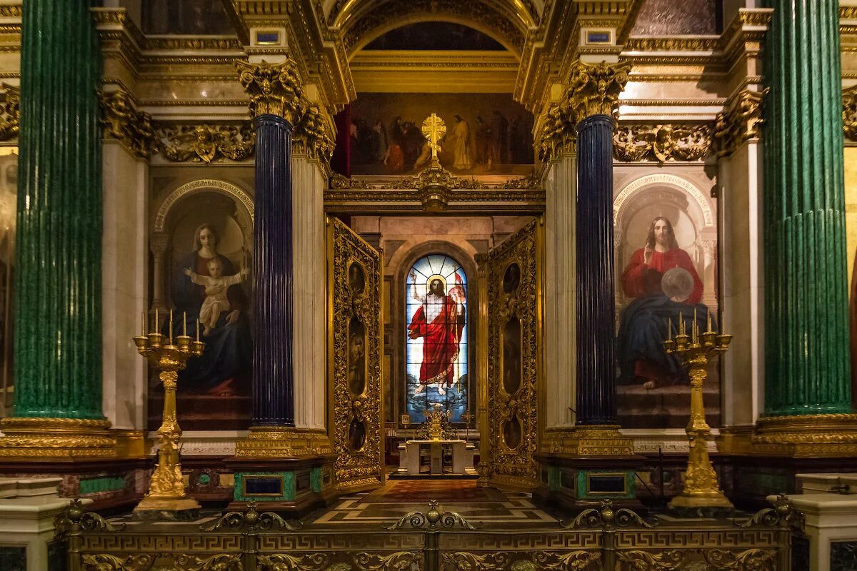 берлинский кафедральный собор витражи. собор святого стефана - алтарь. храм вооруженных сил российской федерации. собор святого стефана в вене внутри. главный алтарь храма.