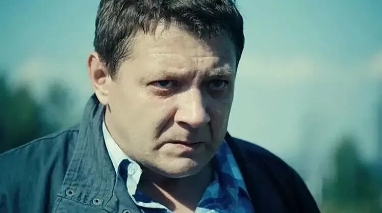 Метод про маньяков. Метод про маньяков