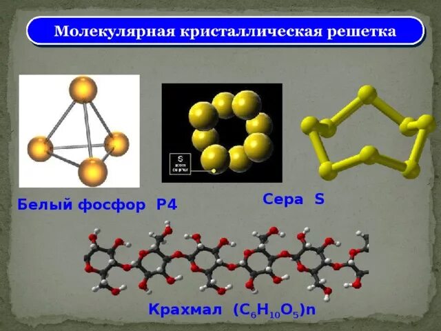 Атомная кристаллическая решетка фосфора. Тип кристаллической решетки фосфора. Металлический фосфор кристаллическая решетка. Структура молекулы белого фосфора. Молекулярная кристаллическая решетка белого фосфора