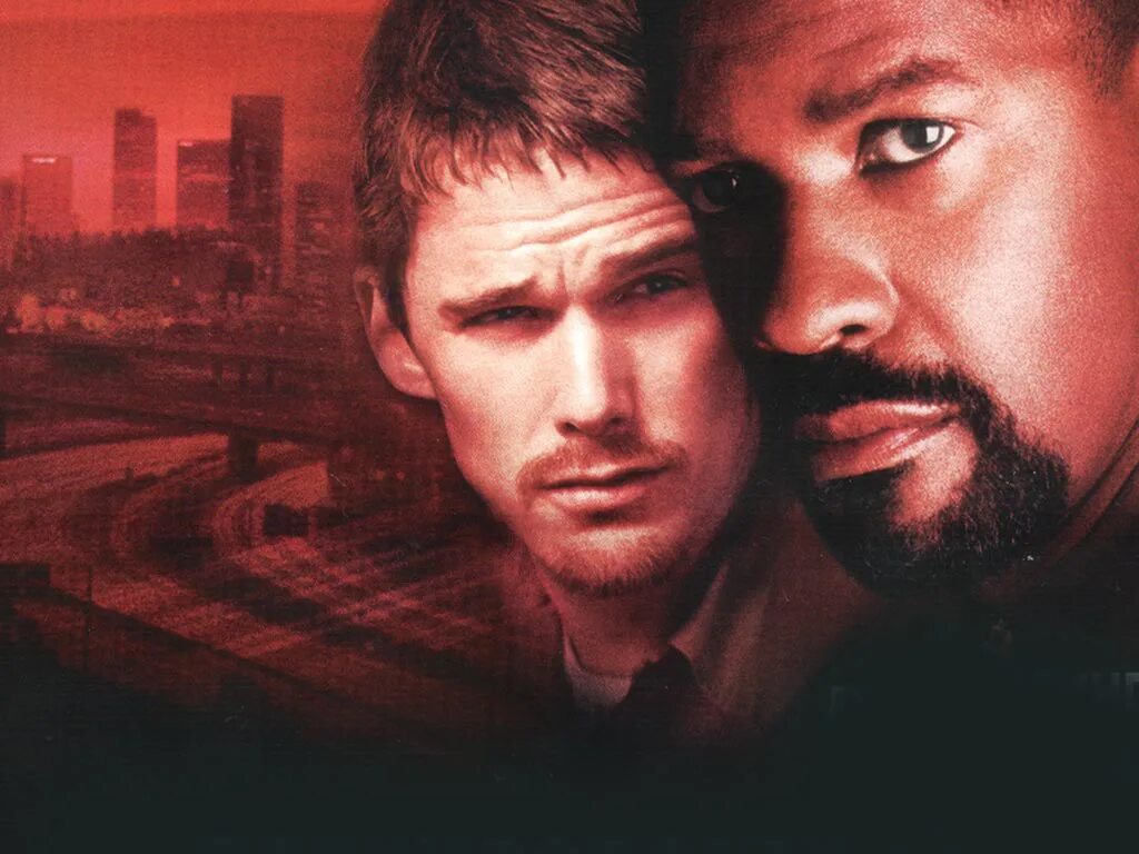 тренировочный день алонзо. дензел вашингтон тренировочный день. тренировочный день 3. тренировочный день 3. дензел вашингтон тренировочный день.