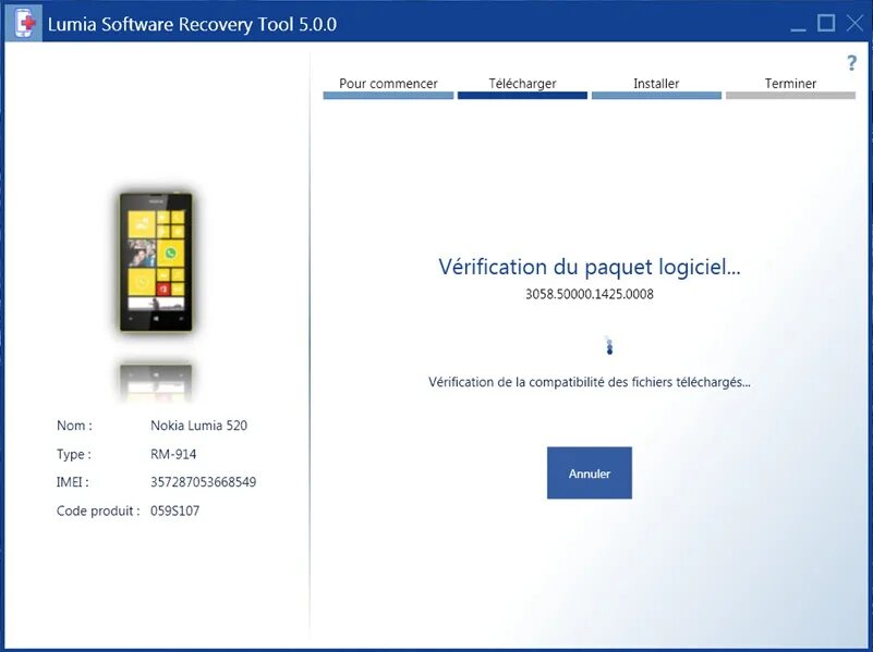 Windows device recovery tool. Nokia software recovery tool. программа nokia software recovery tool. lumia software. нокиа люмия 520 адрес электронной почты.