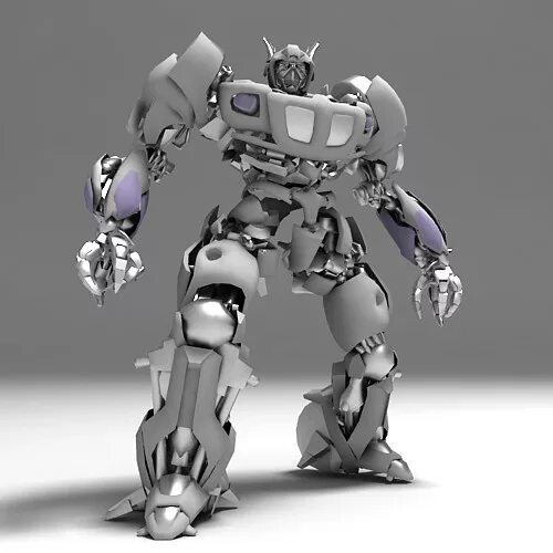 Трансформеры 3д модель. Jazz transformer 3d. 3д модели автоботы. 3 д модели роботов и трансформеров. 3d модель робота трансформера.