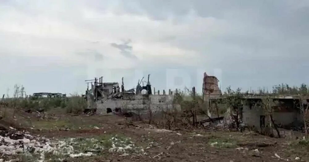 Бои авдеевка 2023г. Бои авдеевка 2023г. Авдеевка донецкая. Бои авдеевка 2023г. Бои авдеевка 2023г.