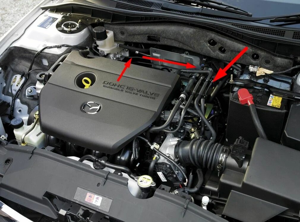 Двигатель мазда 6 2 литра. Мазда 6 2.3 двигатель. Mazda 6 gg 2.0 двигатель. Mazda 3 2.3 Motor. Мотор Мазда 6 2.0 2008.