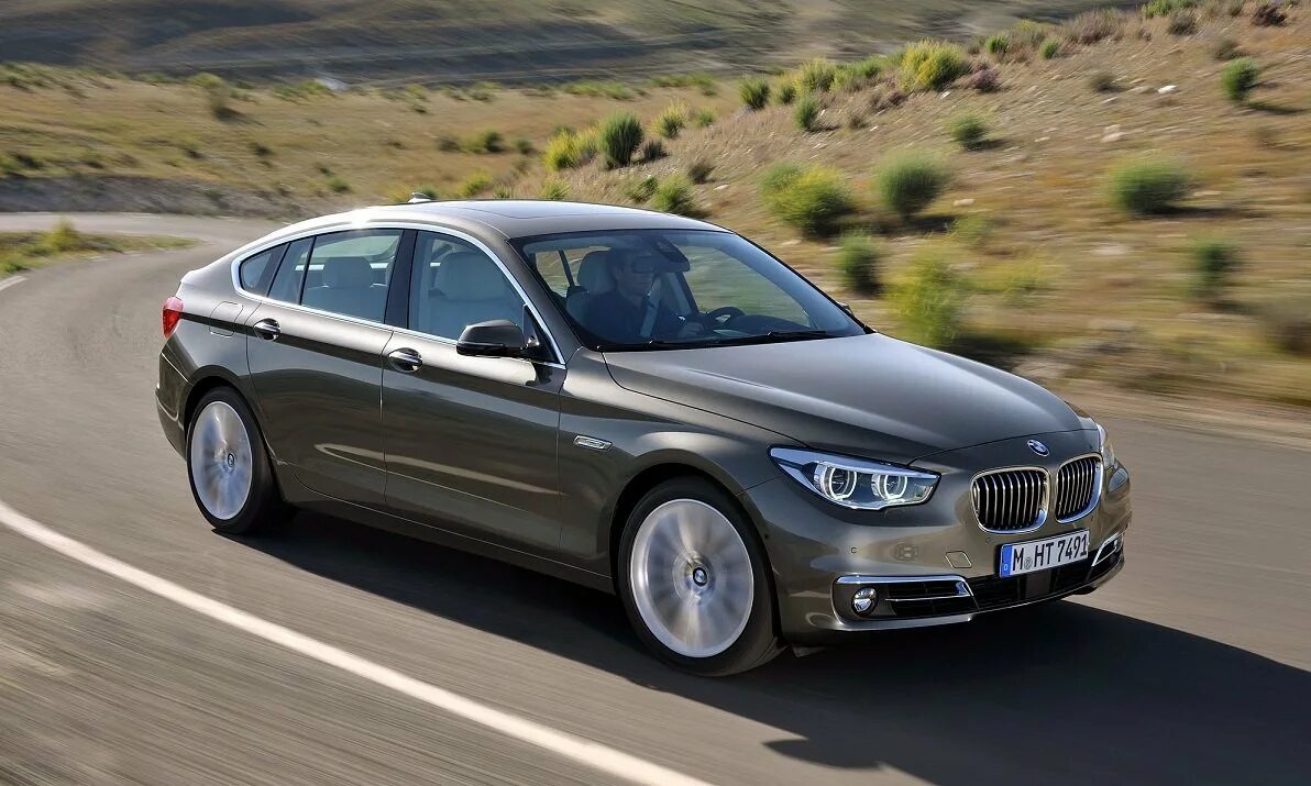 Bmw gt купить. БМВ 535i Gran Turismo. BMW 5 Gran Turismo. БМВ 535i XDRIVE Gran Turismo. БМВ 530d XDRIVE Gran Turismo.