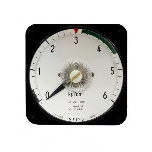 2. индикатор перепада давления 0-60па pascals. 2 90. Water pressure indicator. Pressure indicator.