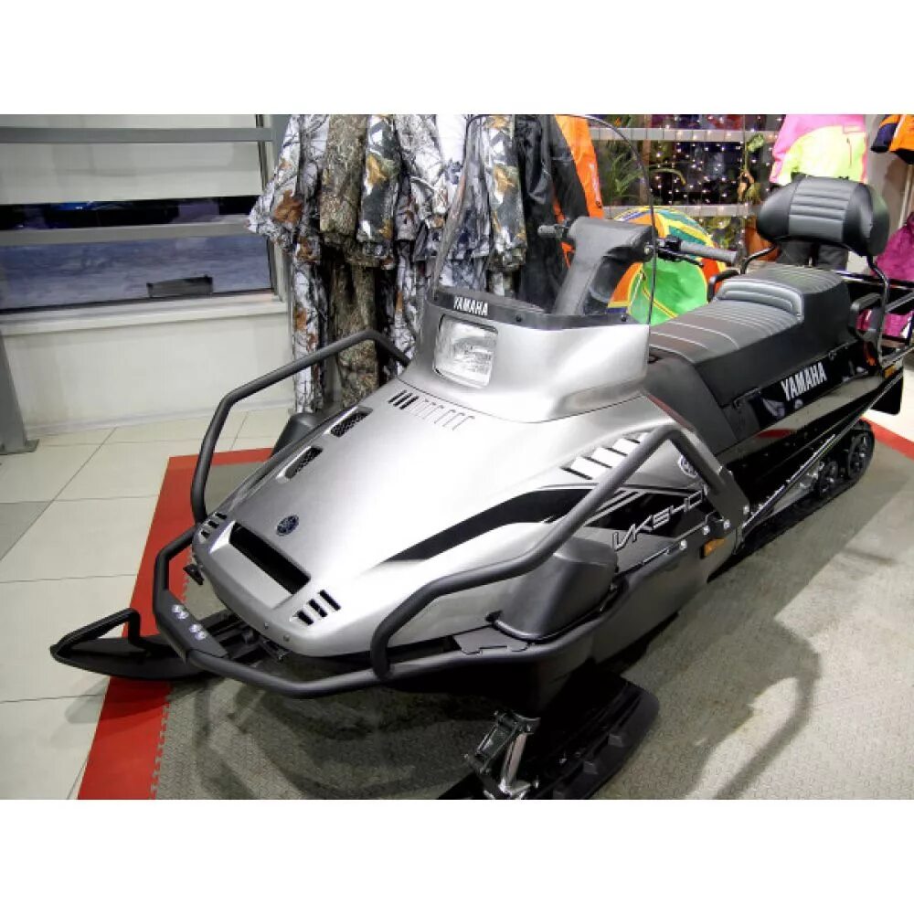 Yamaha Viking 540. Снегоход Викинг 540. Yamaha Викинг 540. Ямаха Викинг 540 5.