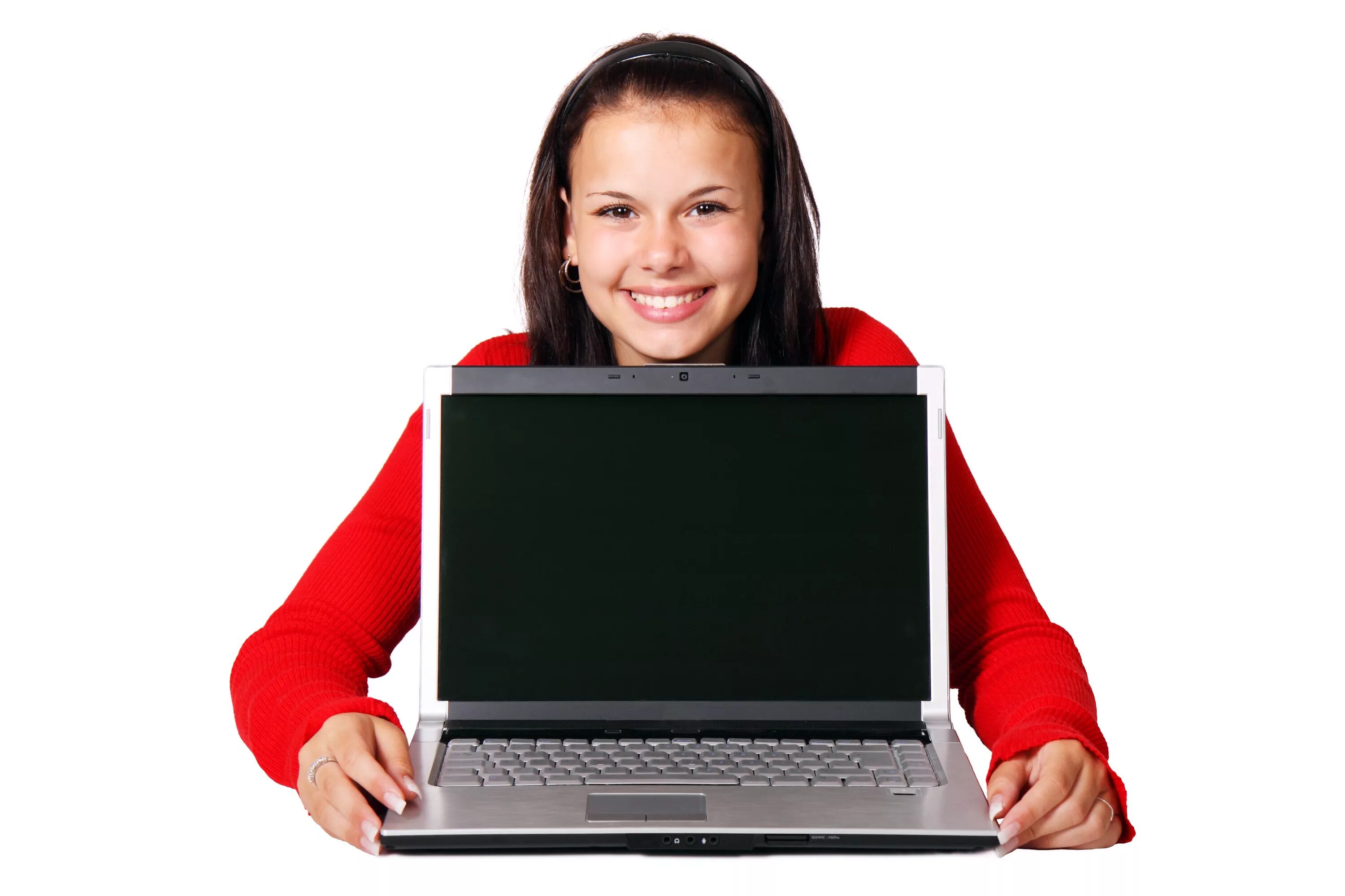 Исправь интернет. Человек за компьютером. Человек с ноутбуком. Женщина с ноутбуком. Компьютер и человек.
