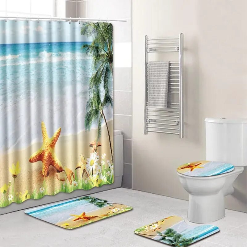 Штора для ванной Shower Curtain 3d-a1-110. Штора для ванной комнаты, 200*180см, полиэстер IDDIS b27p218i11. Shower Curtain шторы для ванной 180x180 см Polyester. Штора для ванной комнаты «Shower Curtain» 3d Париж. Шторка для ванны озон